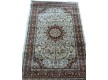 Synthetic carpet Heatset  9473C CREAM - high quality at the best price in Ukraine - image 2.